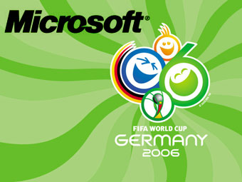  Microsoft    -2006 