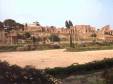 Финал ЧМ-2006 покажут на античной римской арене
