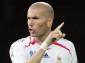 <h1><a href=/news/2006/07/10/zidane/>Зинедин Зидан повторил два рекорда чемпионатов мира</a></h1>