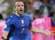 Италия вырвала победу в концовке овертайма